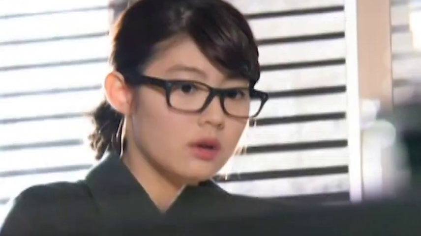 K-Drama Special Stories