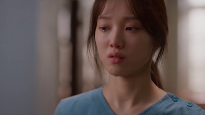 The Romantic Doctor 2