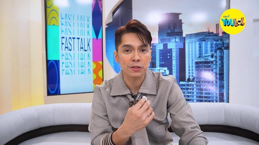  Carlo Aquino