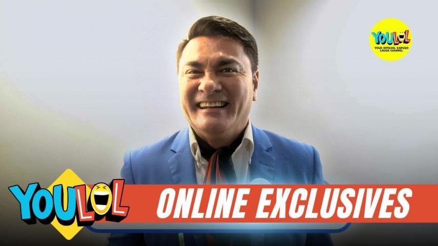Pepito Manaloto