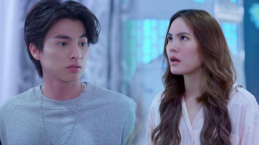 You Are My Makeup Artist