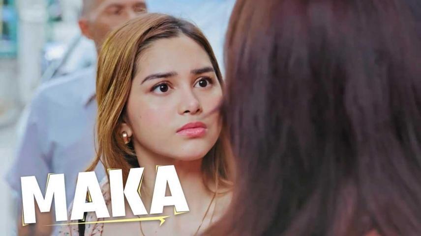 MAKA    