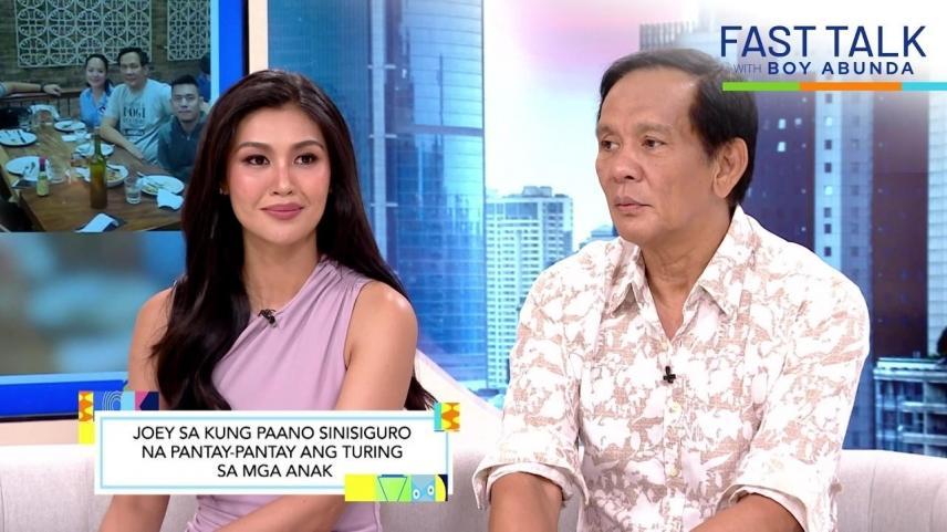 FTWBA
