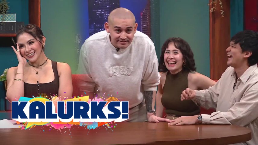 Kalurks