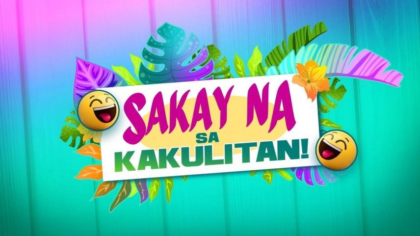 Bubble Gang on January 25, 2026