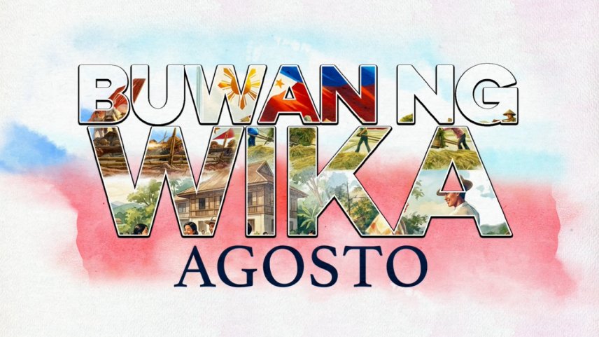 GMA Buwan ng Wika 2026 plug