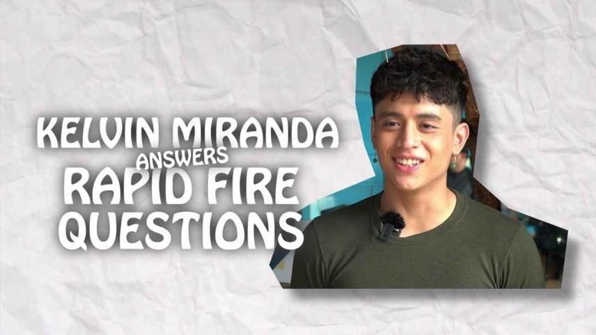 ATM Online Exclusive