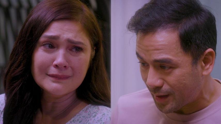 Vina Morales, Neil Ryan Sese