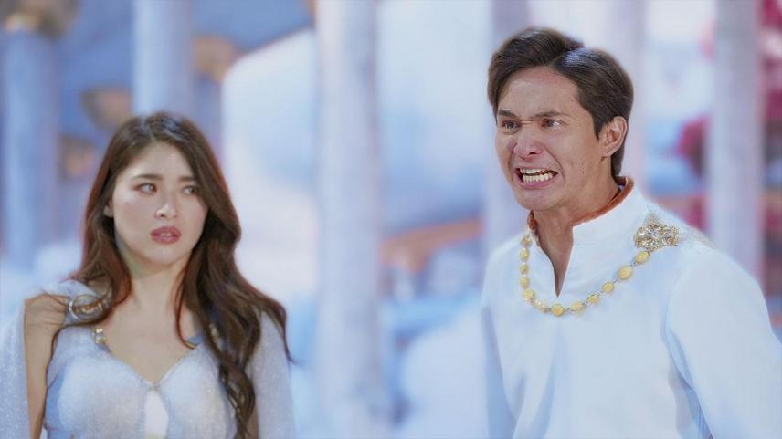 Encantadia Chronicles: Sang'gre episode 37 teaser