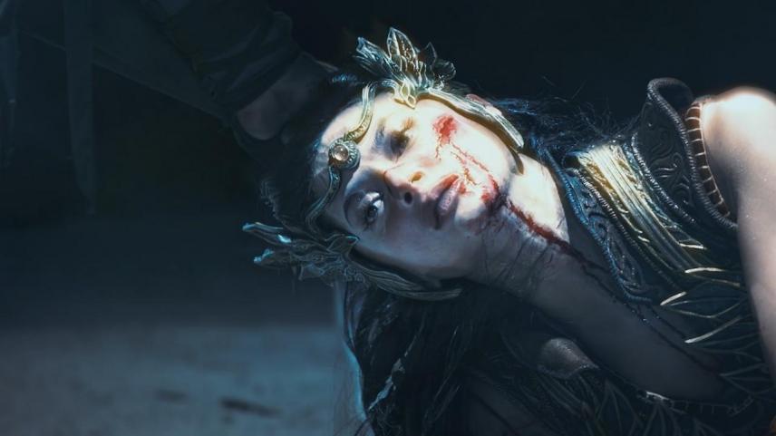 Encantadia Chronicles: Sang'gre week 35 teaser