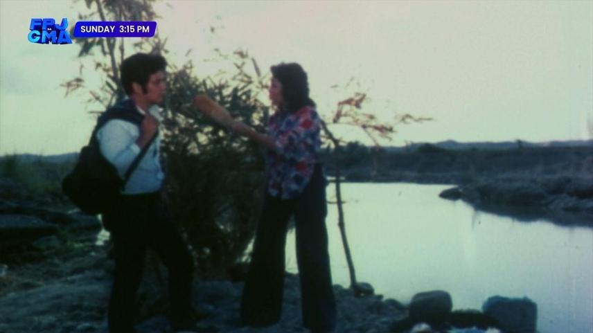 fpj and vilma santos in batyat palu palo