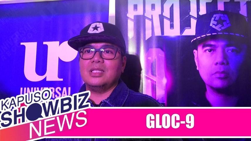 GLOC-9