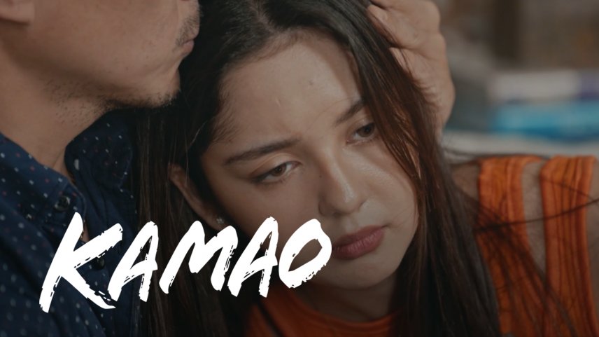 kamao
