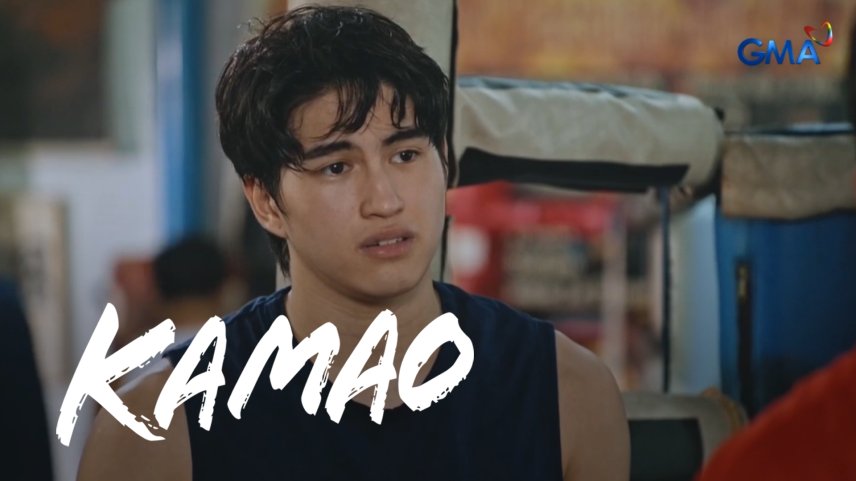 Kamao