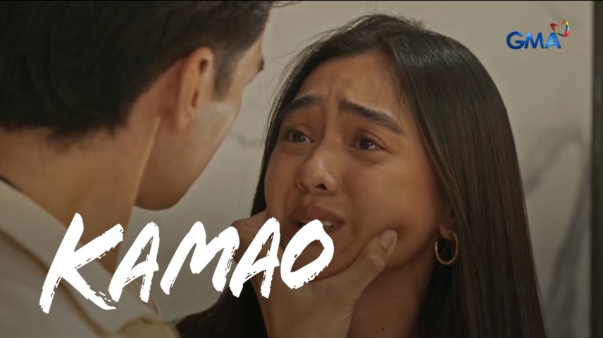 Kamao