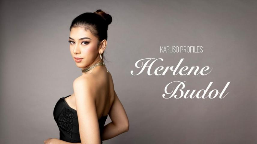 kapuso profiles herlene budol