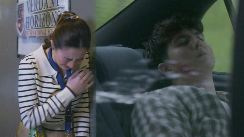 cassy legaspi, mavy legaspi 