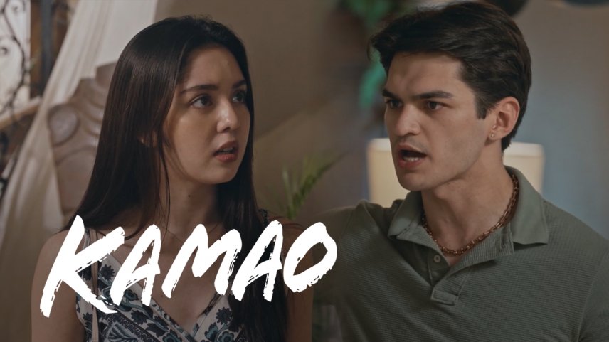 kamao