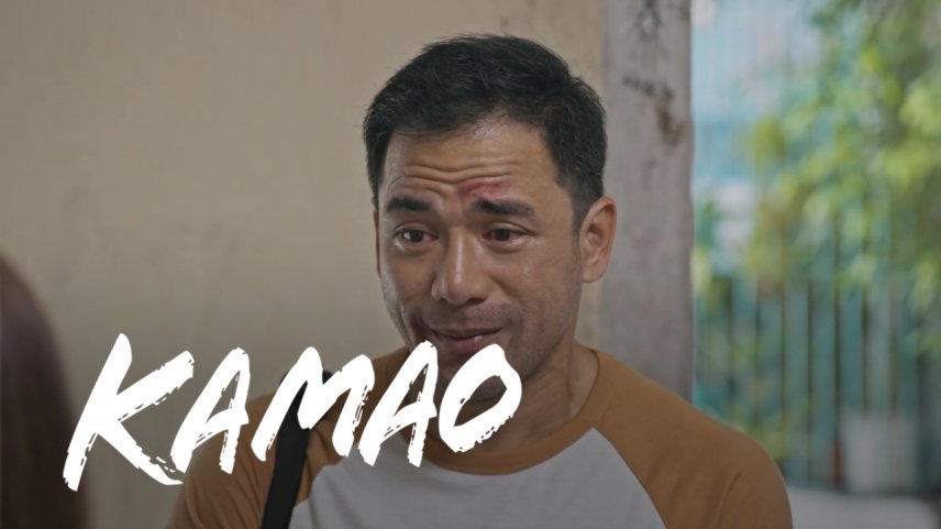 Kamao: Weekly Marathon
