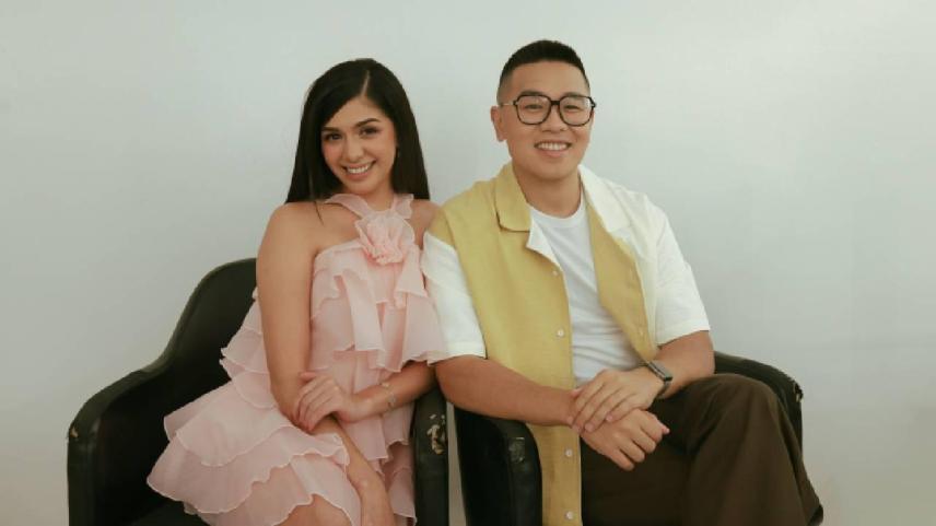 Kapuso Insider
