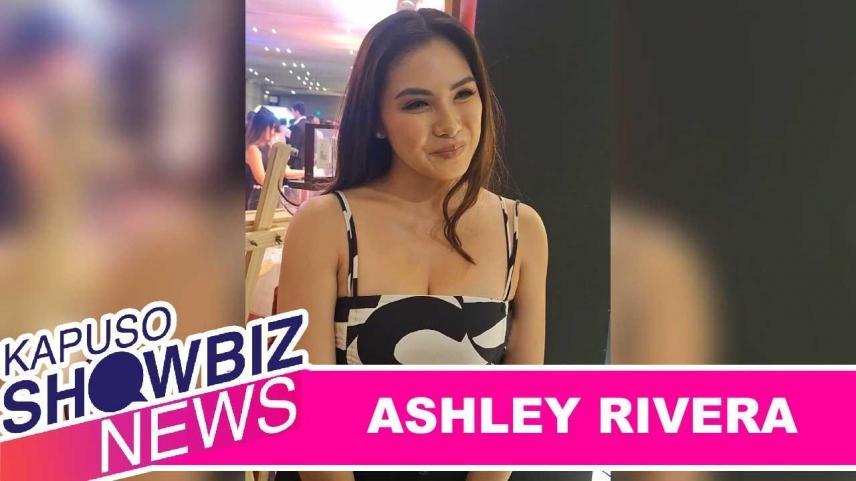 Kapuso Showbiz News