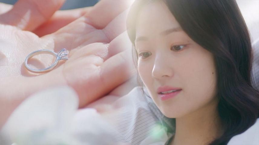 The Lovely Runner finale teaser