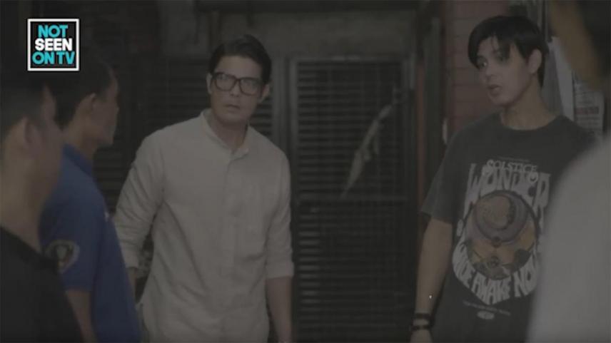 dingdong dantes and dion ignacio