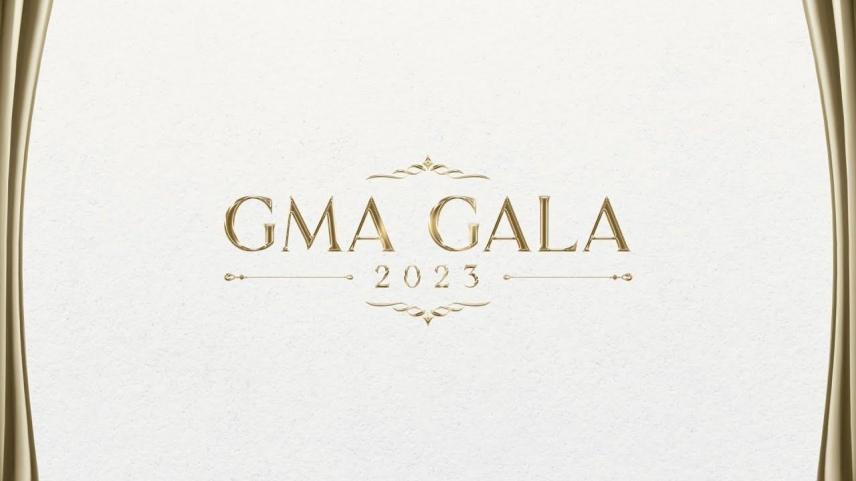 GMA Gala