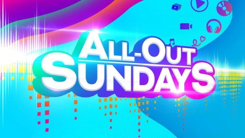 All-Out Sundays