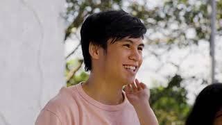 My Fantastic Pagibig