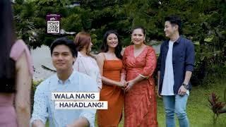 Anak Ni Waray Vs Anak Ni Biday