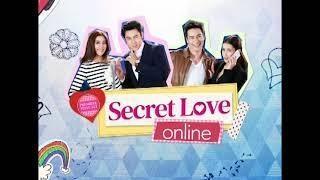 Secret Love Online