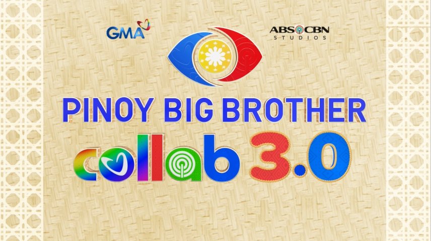 Pinoy Big Brother
