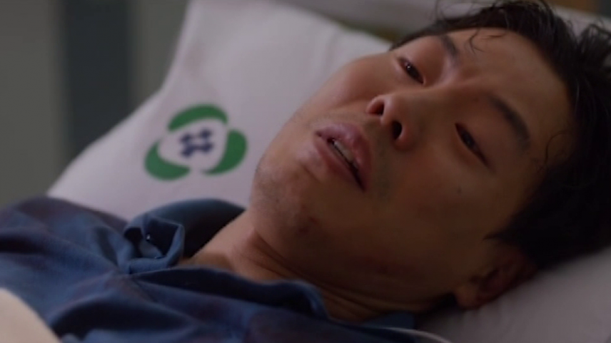 The Romantic Doctor 2