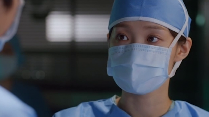 The Romantic Doctor 2