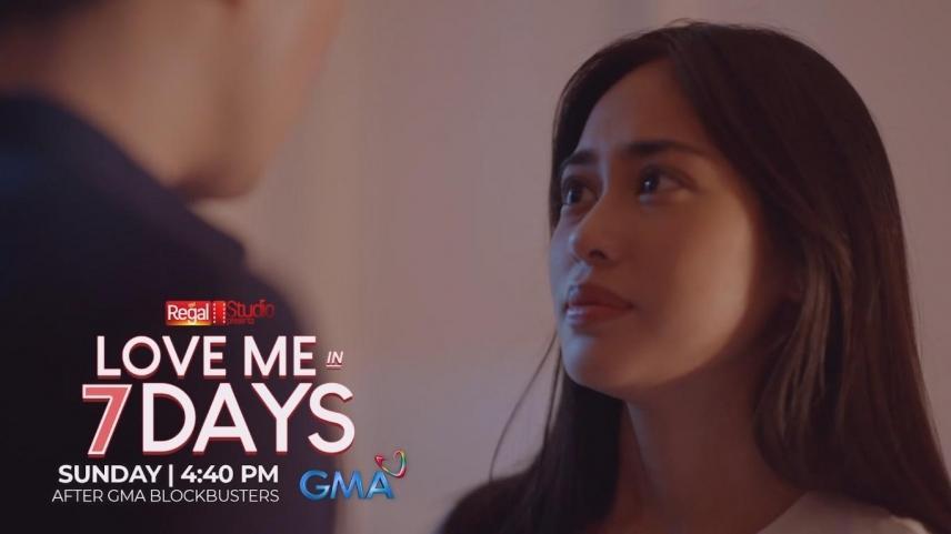 Regal Studio Presents