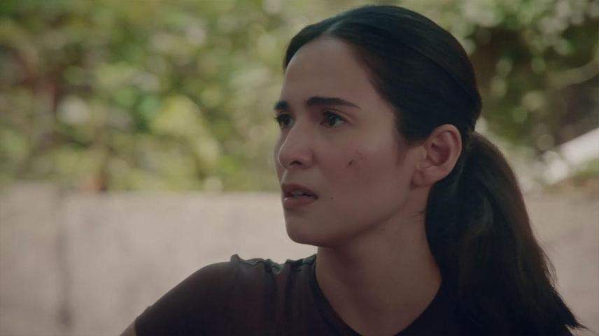 jennylyn mercado in sanggang dikit fr