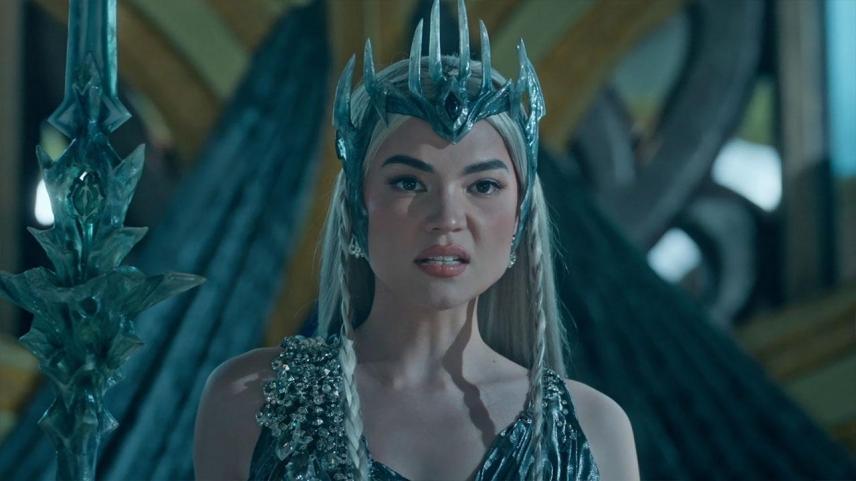 Encantadia Chronicles: Sang'gre episode 30 teaser