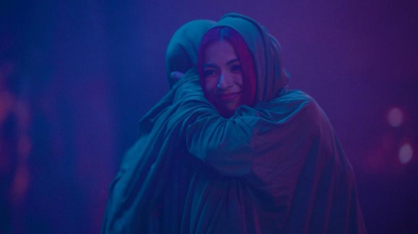 Encantadia Chronicles: Sang'gre, Pirena