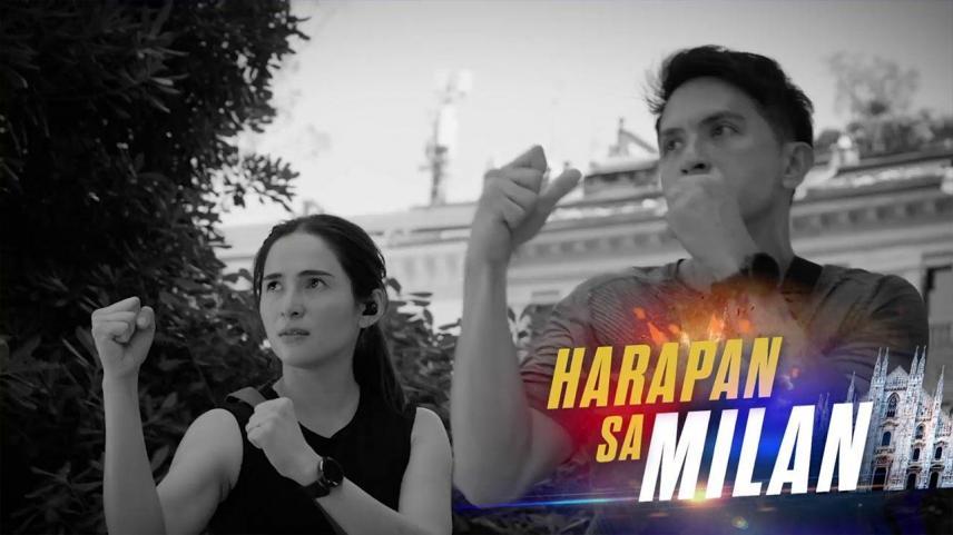 jennylyn mercado and dennis trillo in sanggang dikit fr