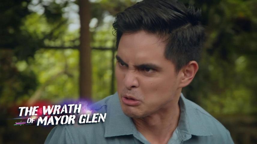 juancho trivino in sanggang dikit fr