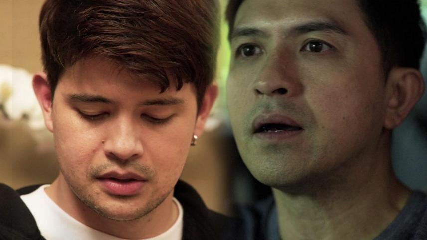  rayver cruz and dennis trillo in sanggang dikit fr