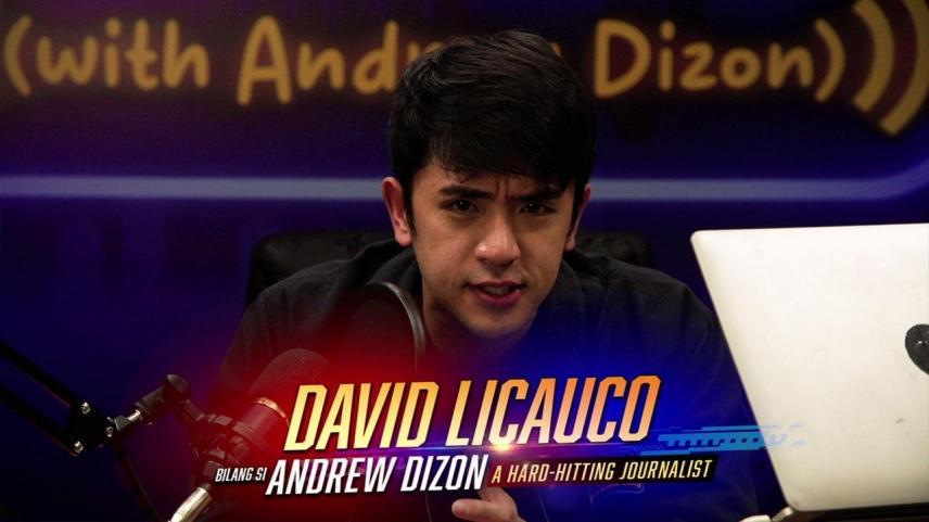 david licauco in sanggang dikit fr