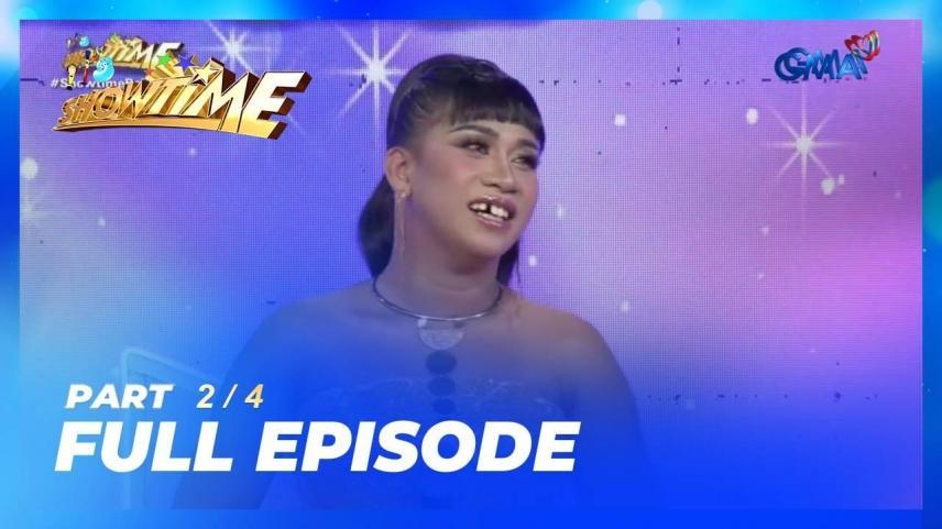 Showtime