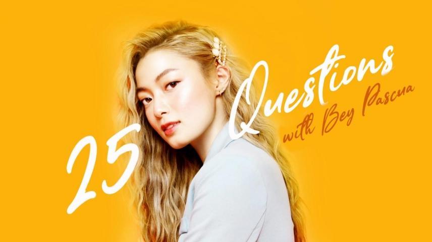 ATM Online Exclusive