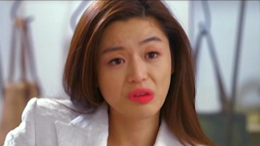 My Love from the Star