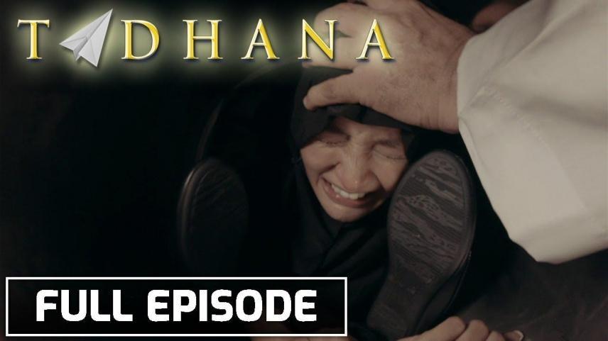 Tadhana