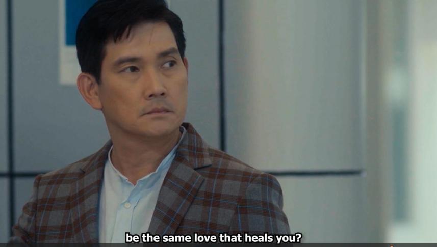 Unbreak My Heart  Richard Yap