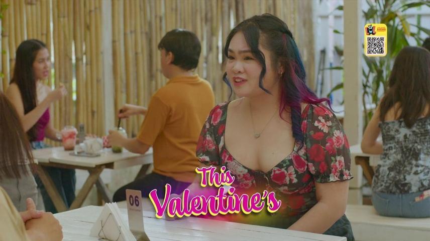 Pepito Manaloto: Tuloy Ang Kuwento 