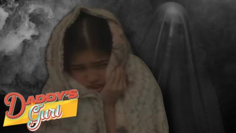 Daddy s Gurl